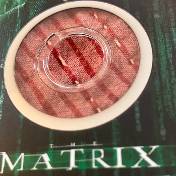 Warner Bros. Matrix Revolutions 2 disc widescreen set - Picture 9 of 16
